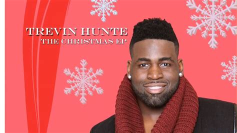 Trevin Hunte (@trevinhuntesings) • Instagram photos and videos.